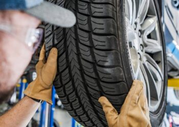 IPJ Timiș: Măsuri pentru creșterea siguranței rutiere în sezonul rece