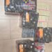 Acțiuni ale polițiștilor pentru controlul articolelor pirotehnice: peste 60 kg ridicate și patru infracțiuni constatate