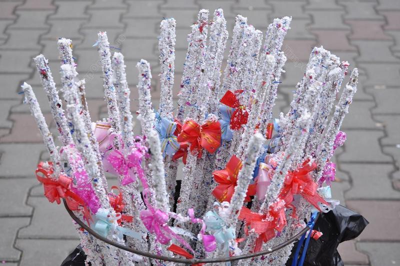 Timișoara: Primăria începe preluarea cererilor pentru activități de comerț stradal dedicat zilei de 6 decembrie