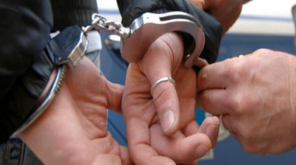 Timiș: Bărbat reținut pentru viol asupra minorilor și pornografie infantilă