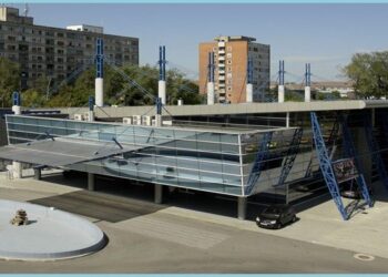 Festivalul Ezoteric Fest revine la Timișoara