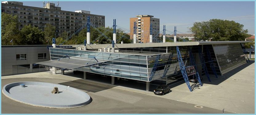 Festivalul Ezoteric Fest revine la Timișoara