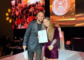 Maxagro, din nou în topul firmelor din Timiș: 6 premii pentru excelență în agricultură, construcții și comerț