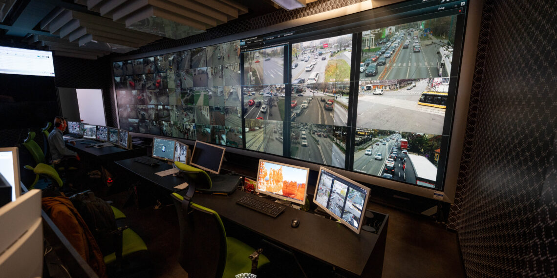 Primăria Timișoara va fi integrată în sistemul e-SIGUR. Primarul Dominic Fritz cere activarea platformei pentru a preveni accidente și salva vieți