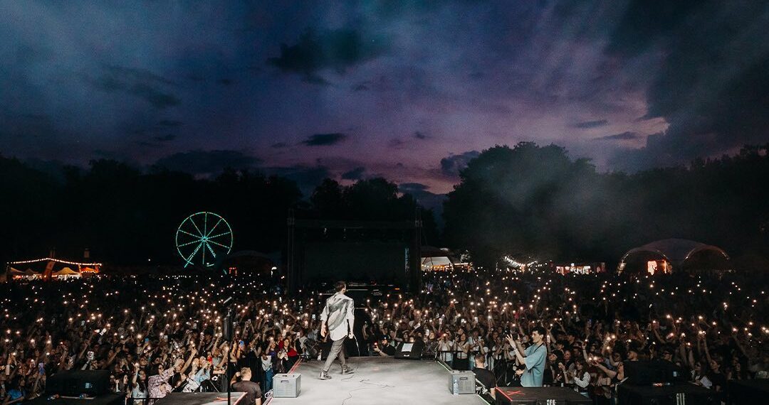 Subcarpați, The Motans, Argatu și Damian & Brothers – vedetele sărbătorilor la Muzeul Satului Bănățean