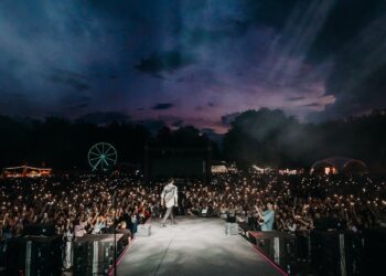 Subcarpați, The Motans, Argatu și Damian & Brothers – vedetele sărbătorilor la Muzeul Satului Bănățean