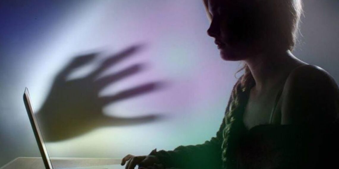 Timiș: Bărbat reținut pentru viol asupra minorilor și pornografie infantilă