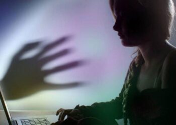 Timiș: Bărbat reținut pentru viol asupra minorilor și pornografie infantilă