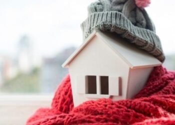 Timișoara: Ajutor încălzire și supliment luna noiembrie 2025