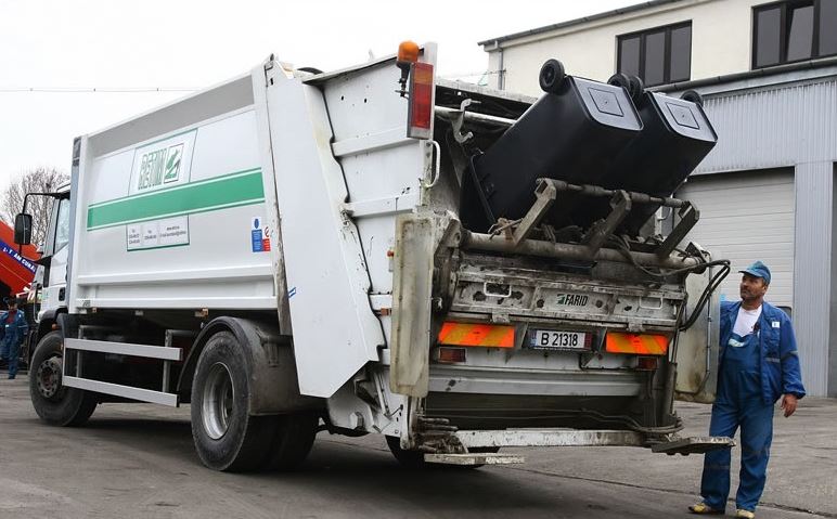 Clarificare RETIM: schimbarea sediului social nu afectează taxele, impozitele sau contribuțiile economice din județul Timiș