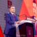 Sorin Grindeanu a fost ales președinte al Partidului Social Democrat