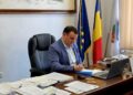 Cartierul I.C. Drăgan și strada Andrei Mocioni din Lugoj intră într-un proces amplu de transformare