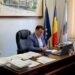 Cartierul I.C. Drăgan și strada Andrei Mocioni din Lugoj intră într-un proces amplu de transformare