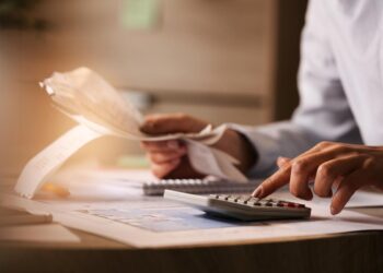 Dezbatere publică la Timișoara, pe tema taxelor și impozitelor