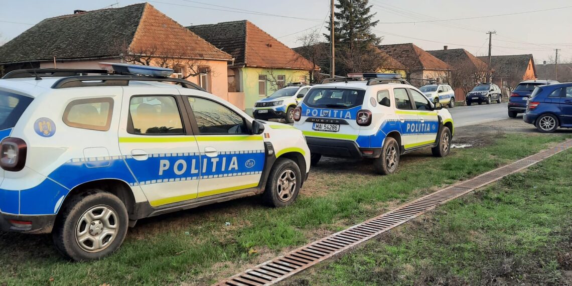 Ancheta se extinde în dosarul „azilelor groazei” din Timiș: percheziții în forță și acuzații grave, inclusiv ucidere din culpă