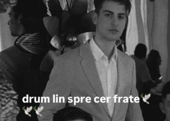 Moarte misterioasă la Timișoara: tânăr de 18 ani, găsit fără viață după ce s-a întors de la un majorat