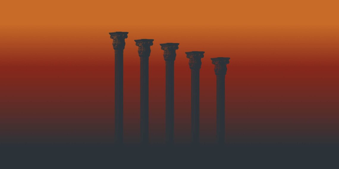 Teatrul German de Stat Timișoara celebrează 55 de ani de activitate artistică a actriței Ida Jarcsek-Gaza cu premiera Penthesilea. Un recviem