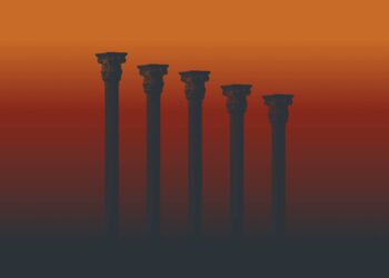 Teatrul German de Stat Timișoara celebrează 55 de ani de activitate artistică a actriței Ida Jarcsek-Gaza cu premiera Penthesilea. Un recviem