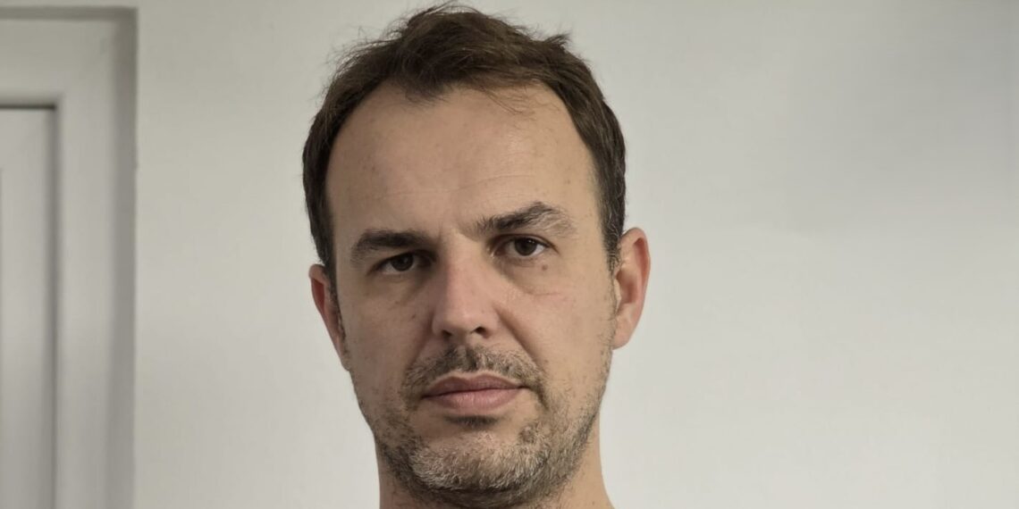 Studii clinice în gastroenterologie derulate în cadrul Asociației OncoHelp – Centrul de Oncologie OncoHelp