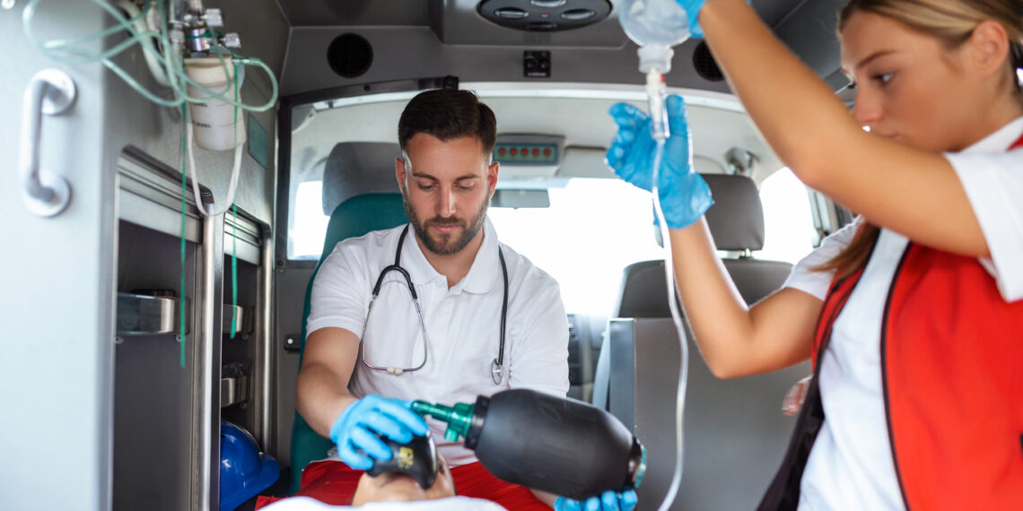 Rata șomajului în județul Timiș rămâne scăzută, dar numărul disponibilizărilor este în creștere