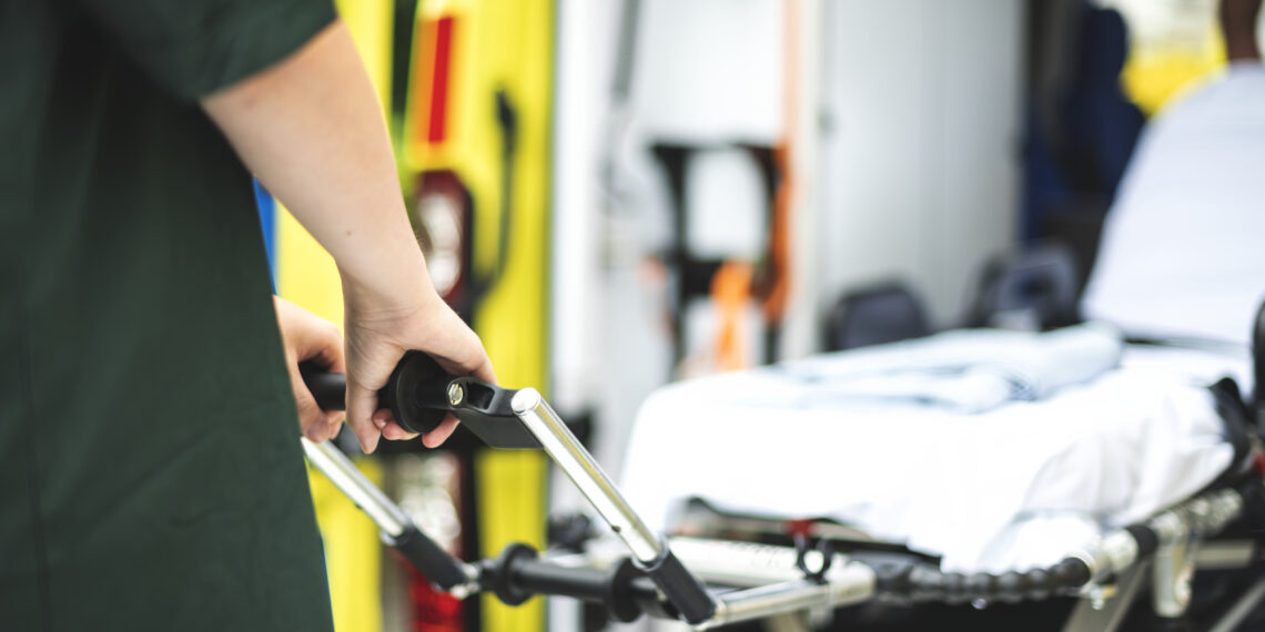 Rata șomajului în județul Timiș rămâne scăzută, dar numărul disponibilizărilor este în creștere