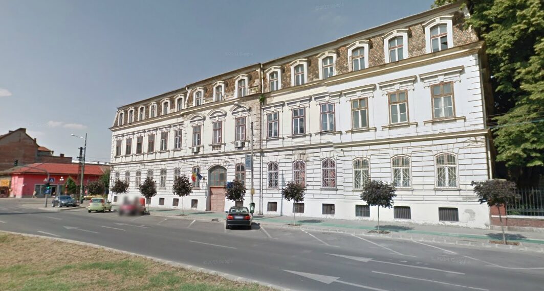 ISJ Timiș sesizează autoritățile în urma unor indicii privind o posibilă relație inadecvată profesor–elevă