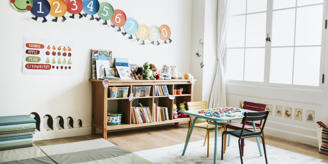 Primăria Timișoara a lansat licitația pentru construirea unei noi creșe în zona de nord a orașului