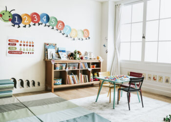 Primăria Timișoara a lansat licitația pentru construirea unei noi creșe în zona de nord a orașului