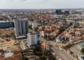 Primăria Timișoara depune pentru finanțare europeană proiectul Centrului Multiplexity