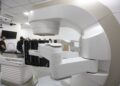 OncoHelp pune în funcțiune cel de-al patrulea accelerator liniar. Centrul devine cel mai mare Laborator de Radioterapie din România