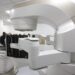 OncoHelp pune în funcțiune cel de-al patrulea accelerator liniar. Centrul devine cel mai mare Laborator de Radioterapie din România