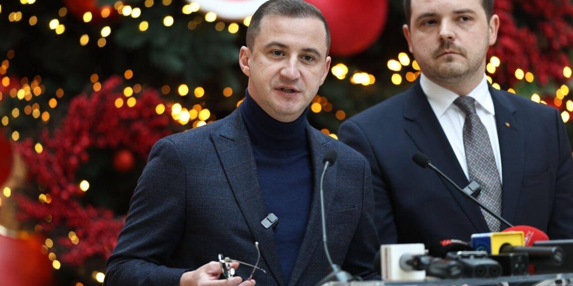 Alfred Simonis: Investiții de 500 milioane euro în sănătatea din Timiș. Proiecte majore avansează în întreg județul