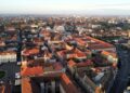 Aproape 100 de milioane de euro atrase în 2025, pentru mobilitate, regenerare urbană și infrastructură modernă în Timișoara