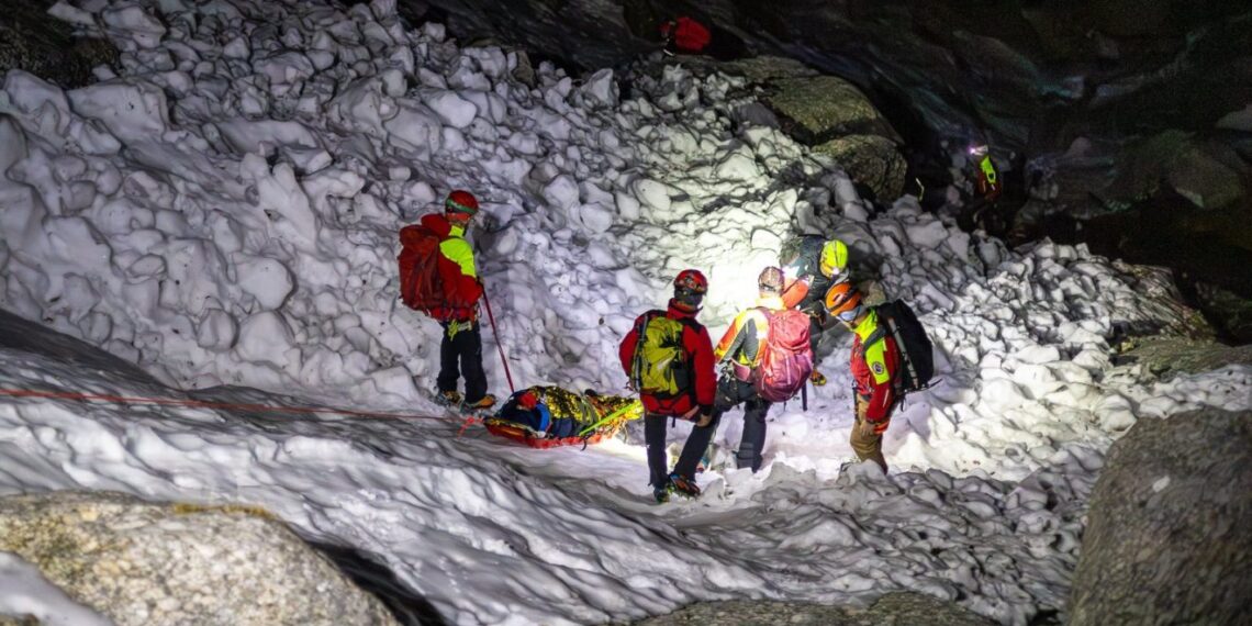 A supraviețuit imposibilului. Acum, Ciprian luptă pentru șansa de a merge din nou