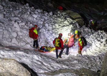 A supraviețuit imposibilului. Acum, Ciprian luptă pentru șansa de a merge din nou