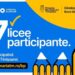 Primăria Timișoara începe implementarea proiectelor câștigătoare din bugetarea participativă pentru licee