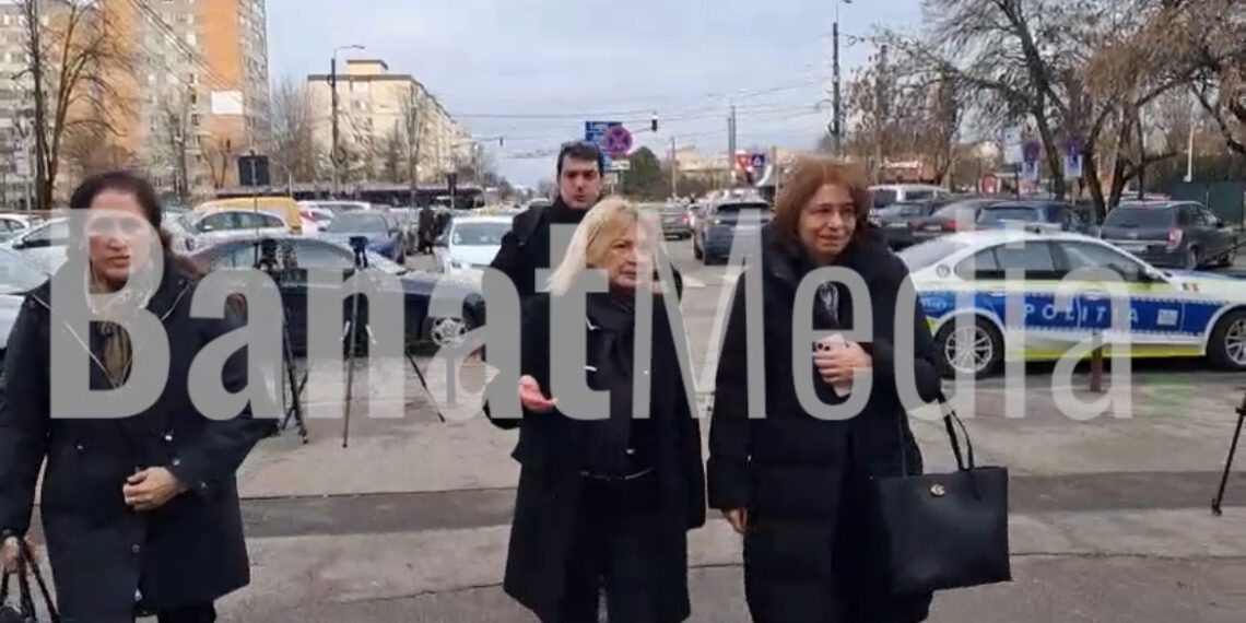 Reacție agresivă a unui suporter PAOK față de presă, după accidentul mortal