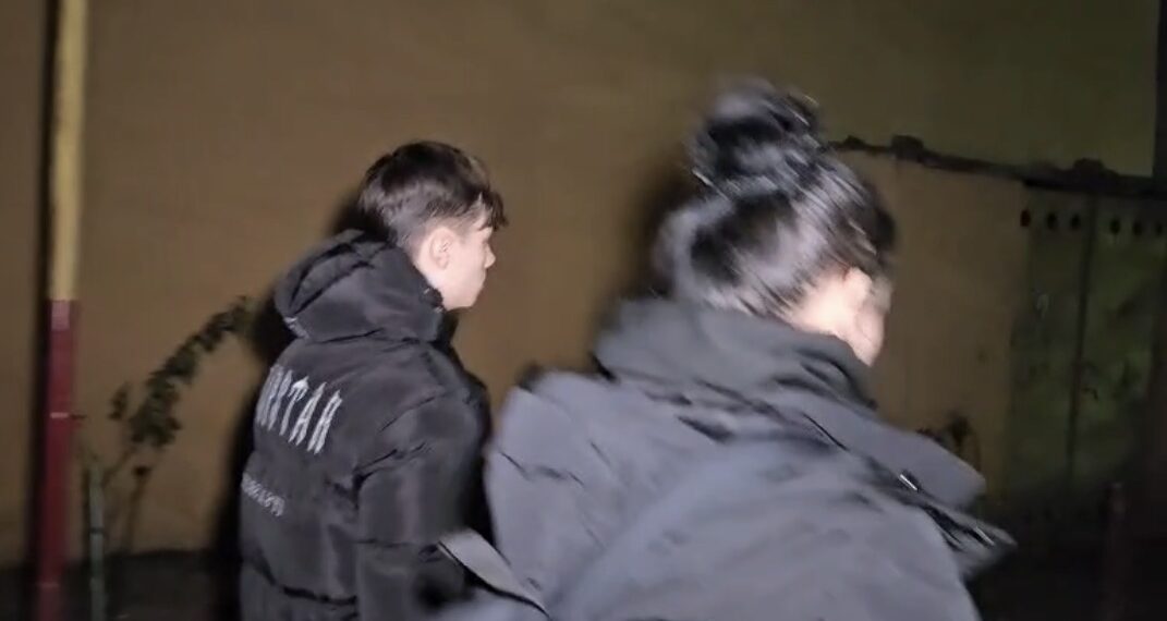 Update în cazul crimei din Cenei. DIICOT a deschis un dosar penal pentru trafic și deținere de droguri