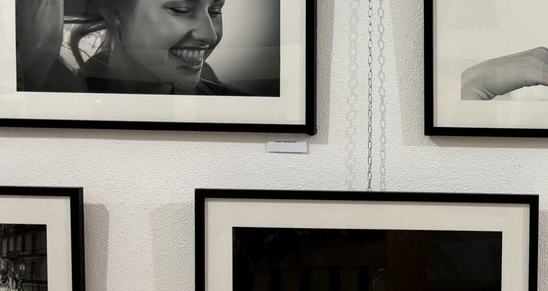 Înscrieri la Școala de Arte Timișoara din 8 ianuarie 2026