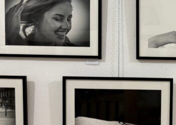 Înscrieri la Școala de Arte Timișoara din 8 ianuarie 2026