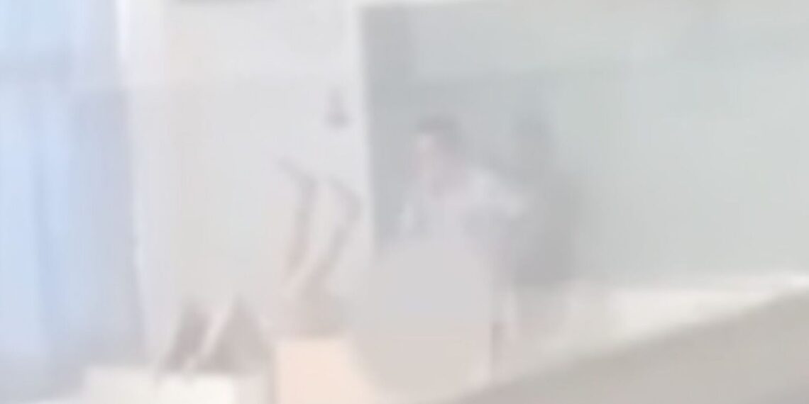 Copii închiși la școala de corecție de la Buziaș, torturați de gardieni. Ancheta este în desfășurare