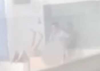 Copii închiși la școala de corecție de la Buziaș, torturați de gardieni. Ancheta este în desfășurare