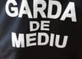 Sute de inspecții derulate de Garda de Mediu Timiș. Ce nereguli s-au găsit