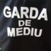 Sute de inspecții derulate de Garda de Mediu Timiș. Ce nereguli s-au găsit