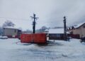 Autoritățile acționează în continuare pentru gestionarea efectelor ninsorilor în Timiș
