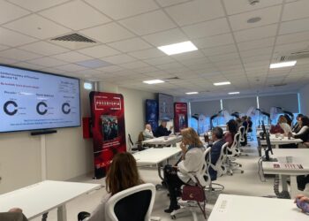 Cursuri și tratamente de top în oftalmologia românească, la Timișoara