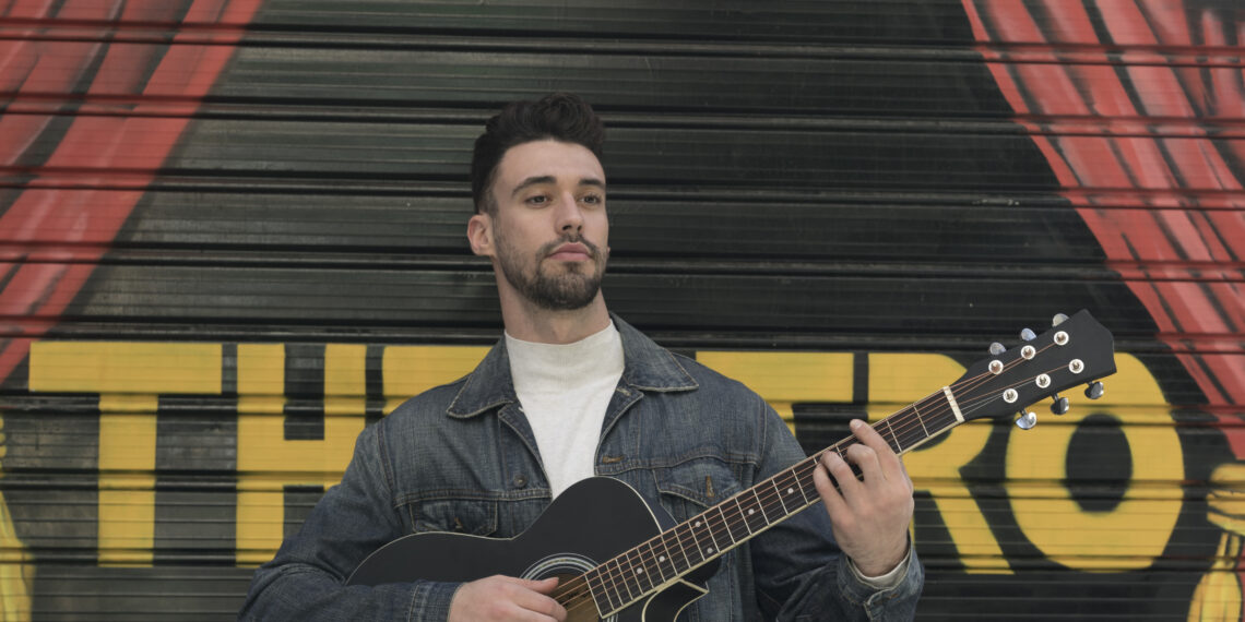 Audiții pentru autorizarea artiștilor stradali din Timișoara