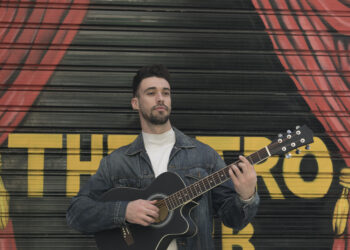 Audiții pentru autorizarea artiștilor stradali din Timișoara