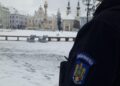 Liniștea sărbătorilor pe rit vechi asigurată de Jandarmeria Timiș