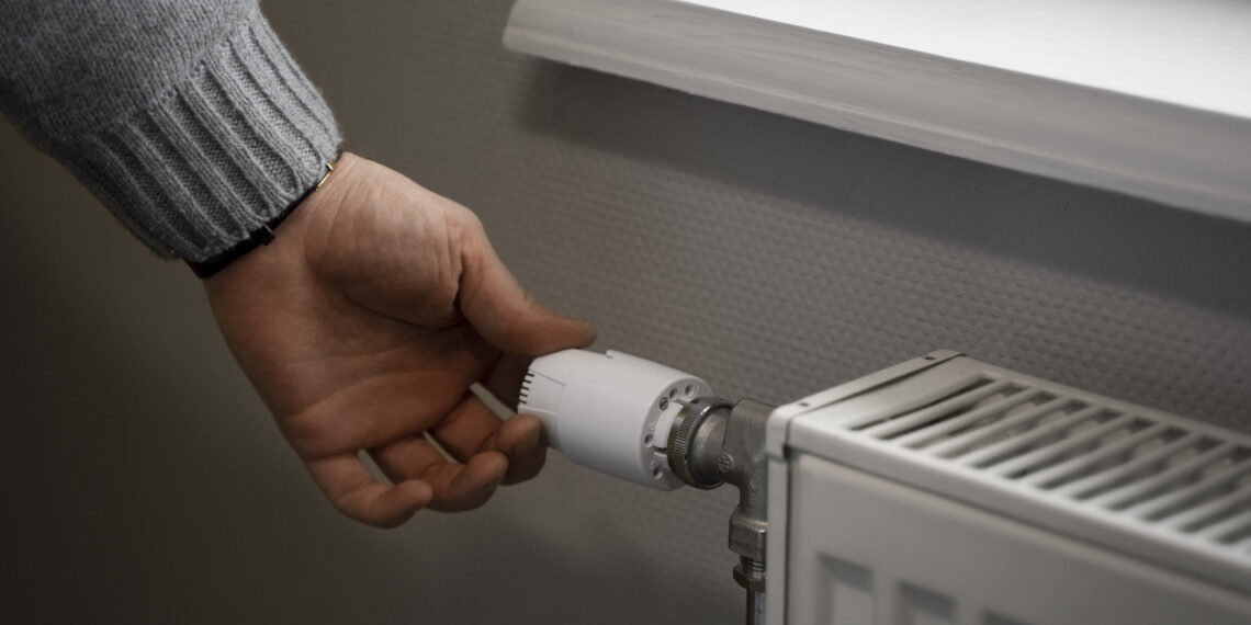 Fără avarii majore în sistemul de termoficare al Timișoarei, în ciuda gerului